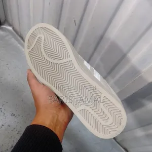 Adidas New Brand Shoes