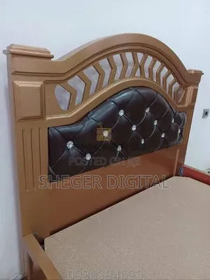 Furnished 5bdrm House in Lege Tafo, Bole for rent