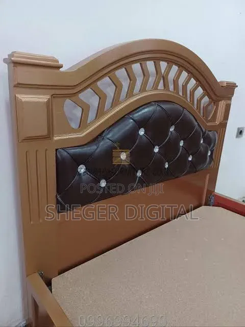 Furnished 5bdrm House in Lege Tafo, Bole for rent