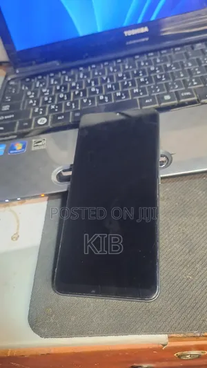 ZTE Blade A72 5G 128 GB Gray