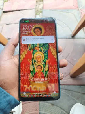 Realme 9 128 GB Green