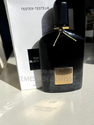 Tom Ford Black Orchid