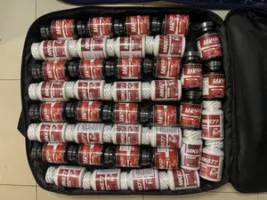 Mk677(for Bulking)