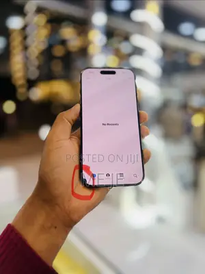 Apple iPhone 16 Pro 256 GB