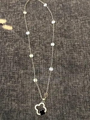 Elegant Necklace