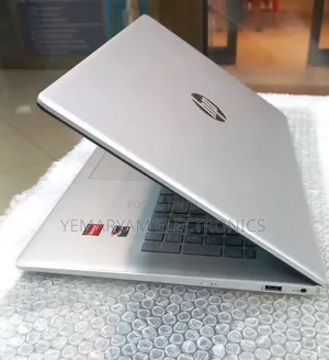 New Laptop HP Stream Notebook 16GB AMD Ryzen 5 SSD 512GB