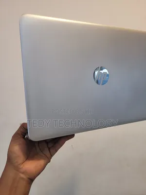 New Laptop HP EliteBook 840 8GB Intel Core i5 HDD 1T