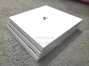 PlayStation
