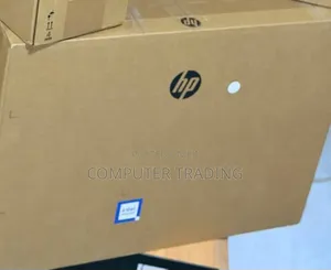 New Desktop Computer HP AiO 27 16GB Intel Core Ultra 7 SSD 512GB