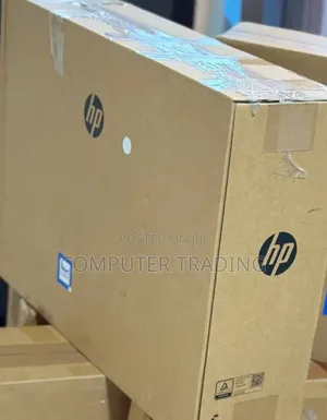 New Desktop Computer HP AiO 27 16GB Intel Core Ultra 7 SSD 512GB