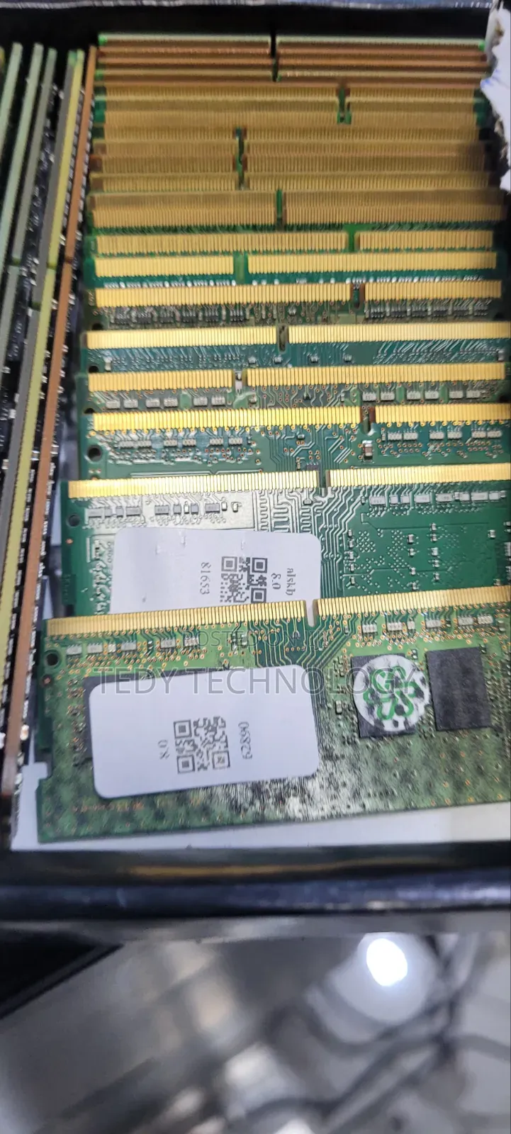 Nvme SSD 512GB