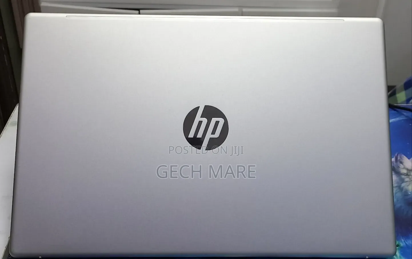 New Laptop HP Stream Notebook 16GB Intel Core i7 SSD 1T