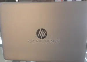 New Laptop HP EliteBook 840 G3 8GB Intel Core i5 HDD 1T