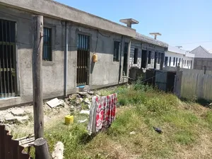 3bdrm Farm House in Oromia-Finfinne for sale