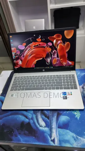 New Laptop HP Stream Notebook 16GB Intel Core i7 SSD 1T