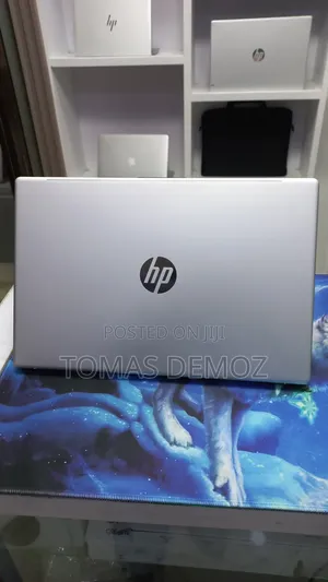 New Laptop HP Stream Notebook 16GB Intel Core i7 SSD 1T