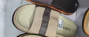Saddle Shoes
