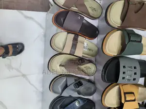Saddle Shoes
