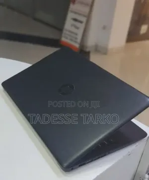 New Laptop HP 8GB Intel Core i7 SSD 512GB