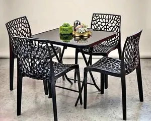 Dining Chair