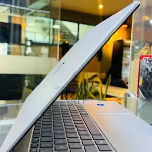 New Laptop HP Stream Notebook 16GB Intel Core i5 SSD 1T