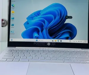 New Laptop HP Stream Notebook 16GB Intel Core i5 SSD 1T