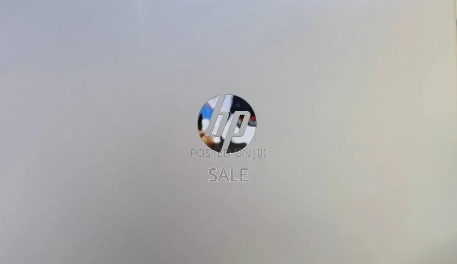 New Laptop HP Stream Notebook 16GB Intel Core i5 SSD 1T