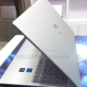 New Laptop HP Stream Notebook 16GB Intel Core i7 SSD 1T