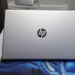 New Laptop HP Stream Notebook 16GB Intel Core i7 SSD 1T
