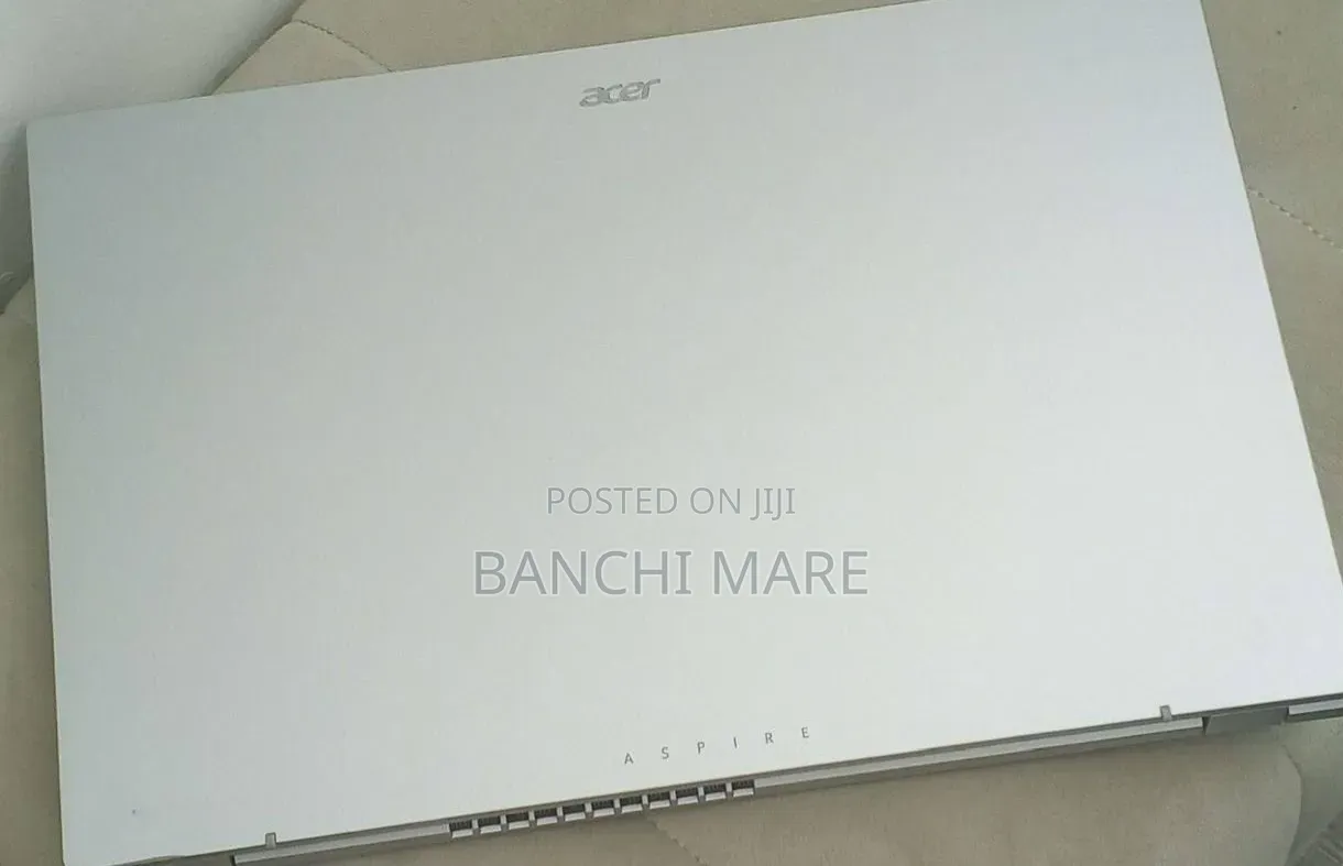 New Laptop Acer Aspire A315 21 8GB Intel Pentium SSD 256GB