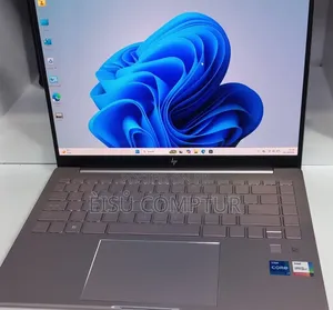 New Laptop HP Pavilion 15 16GB Intel Core i7 SSD 1T