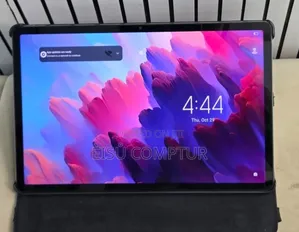 New Lenovo Tab P12 128 GB
