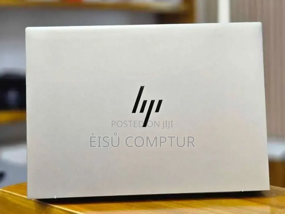 New Laptop HP Probook 450 16GB Intel Core i7 SSD 512GB