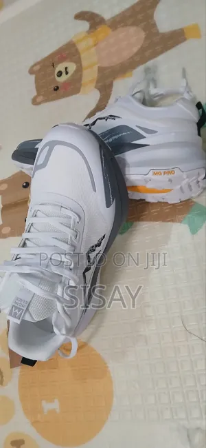Shoes for Men