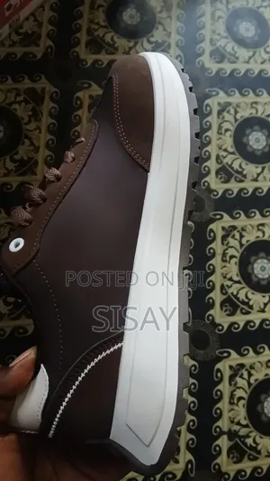 Shoes for Men