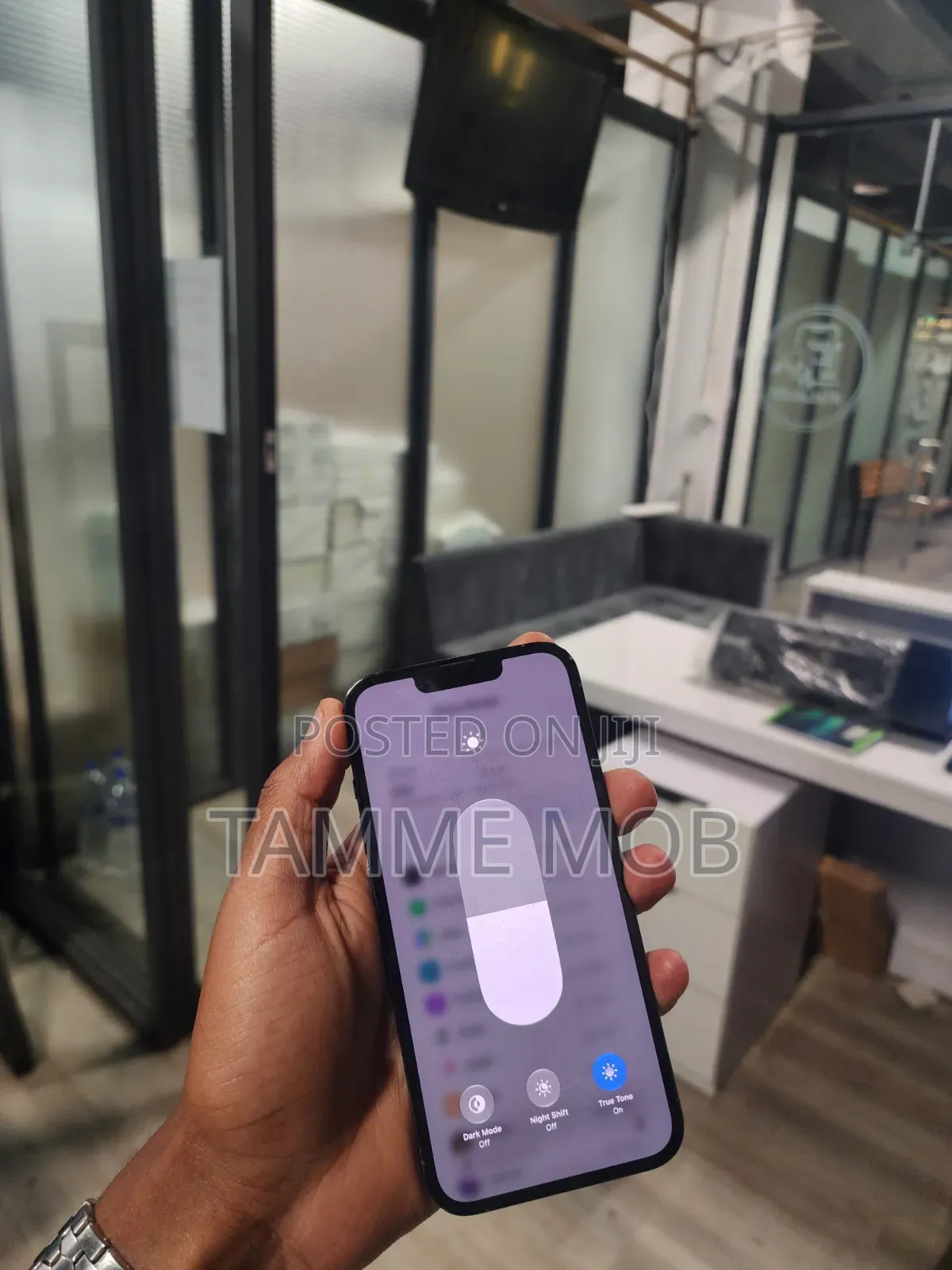 Apple iPhone 13 Pro 128 GB Blue