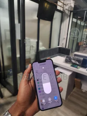 Apple iPhone 13 Pro 128 GB Blue