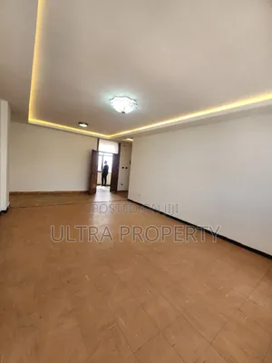 3bdrm Apartment in Bole for rent
