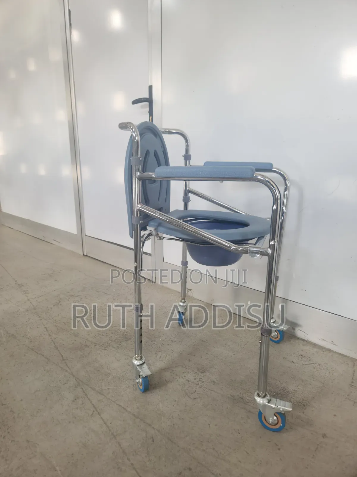 Commode Wheelchair寄給toilet Chair痲不commode Chair奢求toilet Chair Medical