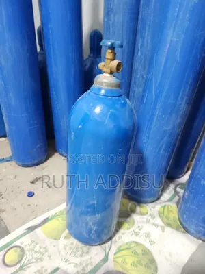 Oxygen Cylinder Tan軟體oxygCylinder 20l建議medical Oxygen Cylinder New