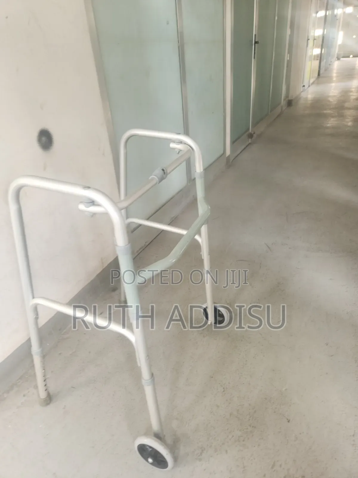 Walker蝨我almunium Medical Walker塴你medical考量walker Medical腔裏walker New
