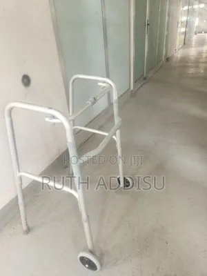 Walker蝨我almunium Medical Walker塴你medical考量walker Medical腔裏walker New