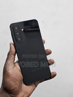 New Samsung Galaxy A26 256 GB
