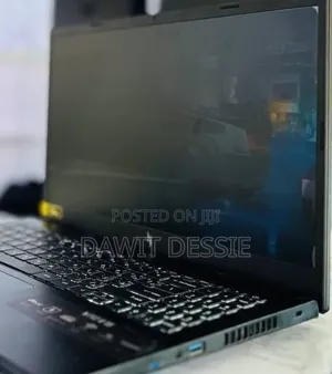 New Laptop Acer Aspire V15 16GB Intel Core i7 SSD 512GB
