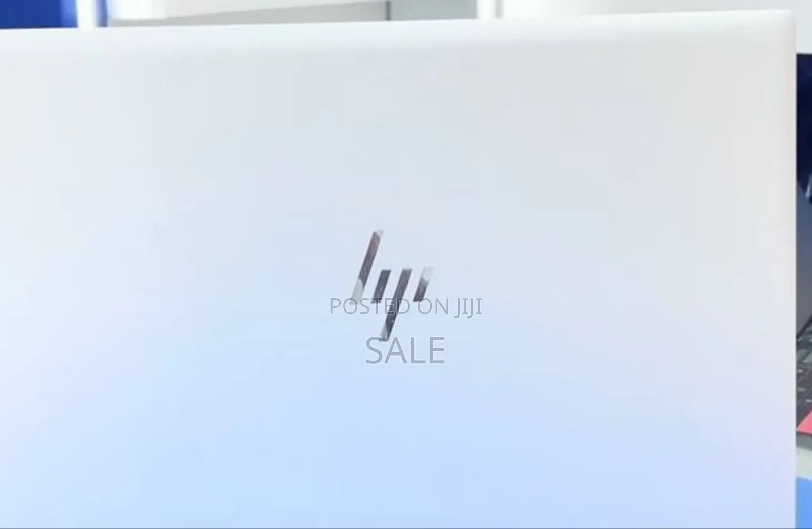 New Laptop HP EliteBook 845 G8 16GB Intel Core i7 SSD 512GB