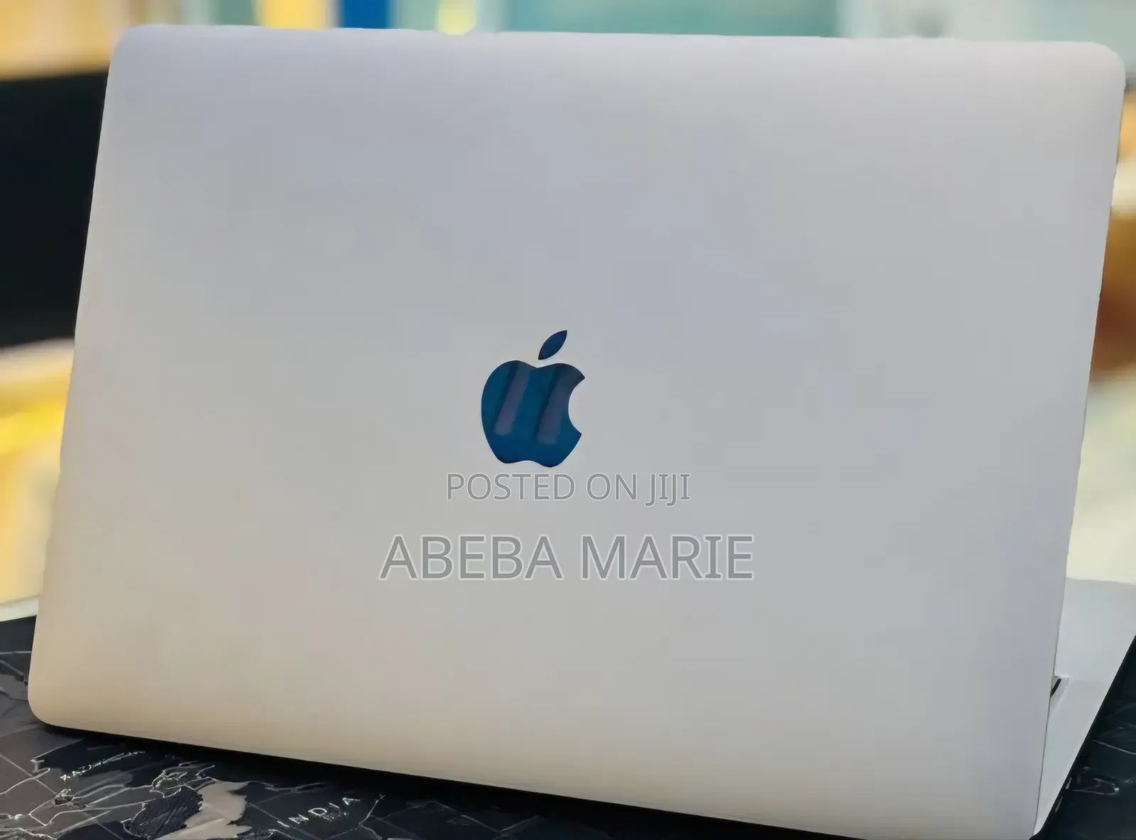 New Laptop Apple MacBook Pro 2022 M2 16GB Apple M2 SSD 256GB