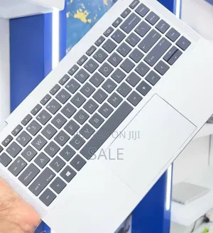New Laptop HP EliteBook x360 1040 G7 16GB Intel Core i7 SSD 512GB