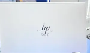 New Laptop HP EliteBook x360 1040 G7 16GB Intel Core i7 SSD 512GB