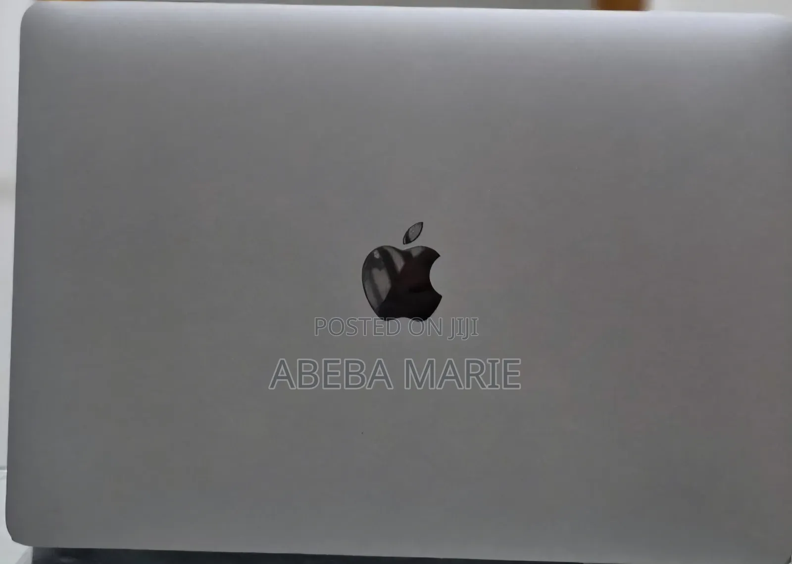 New Laptop Apple MacBook Air 2020 M1 16GB Apple M1 SSD 1T