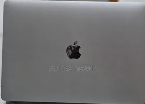 New Laptop Apple MacBook Air 2020 M1 16GB Apple M1 SSD 1T